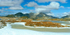 The Snowdon Horseshoe. EDC094