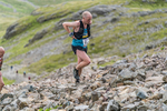Borrowdale-546