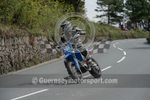 Vale Castle_2015_BIKE-56