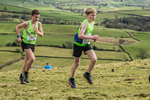 Helm Hill -258