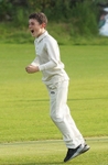 DSC01590_edited-1