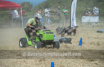 Mower Racing_2015-14