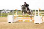 SBM_009177