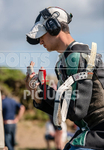 Island Full-Bore Championship 2018-15