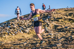 Grisedale-488