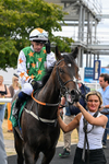070826-Race 2-Prosperity Angel-1554