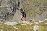 Duddon Long-799