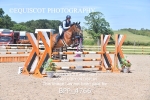 BPP_4766