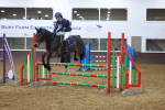 SBM_002609