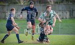 Guernsey Raiders v Barnes RFC_12-02-2022-66