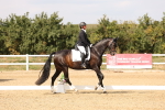 SBM_001932