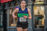 Keswick RTH-436