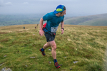 Fellside-129