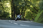 FOM_1597