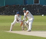 DSC03430_edited-1