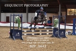 BPP_9443