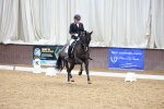 SBM_003301