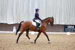 SBM_001175