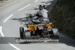 Reservoir Speed Event_2013-Bike-33