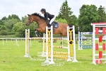 BPP_9187