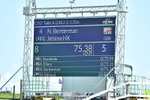 230720A-104423-01952