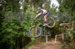 MTB Gravity Series 2022_ROUND-5-67