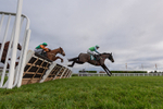 121225-Race 3-Continuance-3489