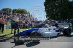 Guernsey National_2016_SCENE-26