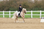 SBM_006309