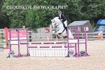 BPP_9937
