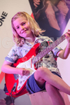 SoPM Summer Concert 2021-51