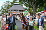 220826-Race 4-Daiquiri Bay-0820