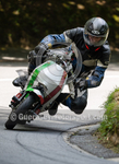 GKMC Hillclimb_02-08-2020_BIKE-76