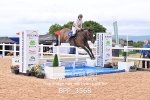 BPP_3568