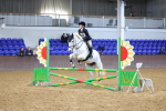 SBM_002265