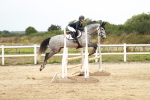 SBM_005056