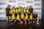 North Wilts Presentations 2026-409