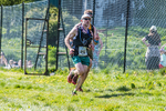 The Finish-412