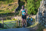 Langstrath-496