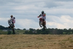 DSCF0896
