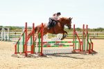SBM_006214