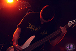 chris