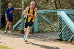 Livirelays25-914598