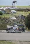 Alderney Airport Speed Event 2017-154