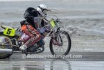 Sand Racing_27-04-2013_Bike-43