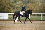 SBM_001365