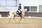 SBM_010076