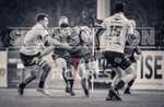 Guernsey Raiders v Henley 2023-58