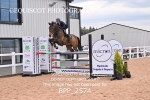BPP_2574