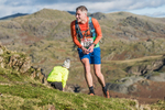Dunnerdale-133